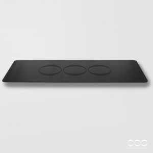OOO Yogamatta Ambassador