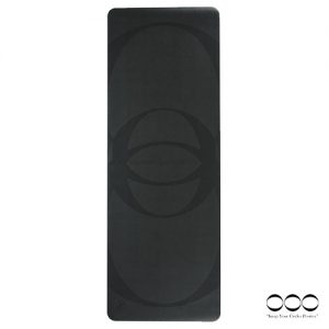 OOO-Yogamatta Stipendium