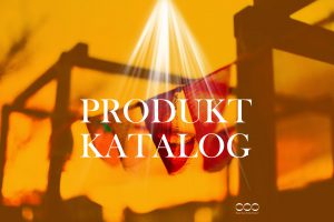 Produktkatalog