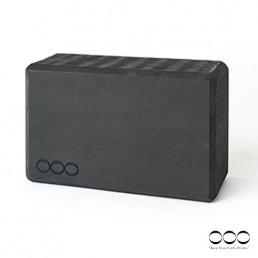 Yoga Block sOOOft