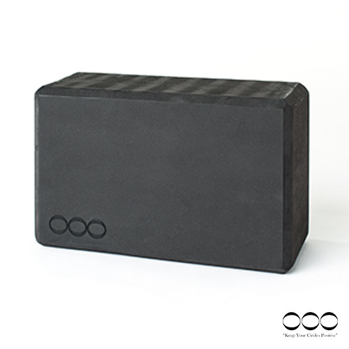Yoga Block sOOOft