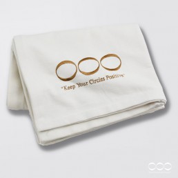 OOO-Blanket